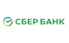 Банк Сбербанк России в Ахтырском