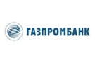 Банк Газпромбанк в Ахтырском