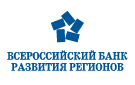 Банк Всероссийский Банк Развития Регионов в Ахтырском
