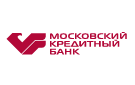 Банк Московский Кредитный Банк в Ахтырском